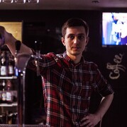 ���������� �������, ���� ������� ������, 31 ���, ������������ ��� ������, ����� � ���������