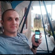 ���������� ����, ���� ������� DJ Slava, 51 ���, ������������ ��� ������, ����� � ���������, c�������� ���������