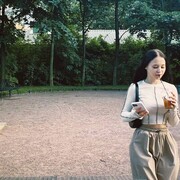 ���������� ������, ���� ������� ���������, 23 ����, ������������ ��� ������, ����� � ���������