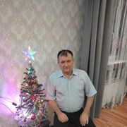  ,   , 70 ,   ,   