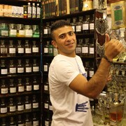  ,   Ahmed, 37 ,   ,   , c 
