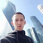  ,   , 27 ,   ,   