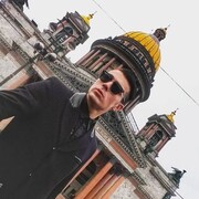 ,   ILNAZ, 33 ,     , c 