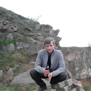  ,   Serzh, 46 ,   ,   , c 