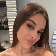 , 