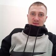   ,  , 29