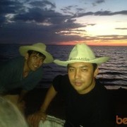  ,   Eljas, 38 ,   ,   , c 