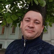 ���������� �������, ���� ������� ���������, 38 ���, ������������ ��� ������, ����� � ���������