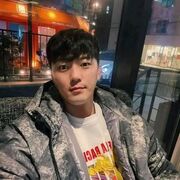  Harcourt,  Phillip, 35