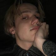 ���������� �����, ���� ������� ����, 26 ���, ������������ ��� ������, ����� � ���������