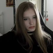  ,  , 25