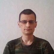  ,   , 41 ,   c 