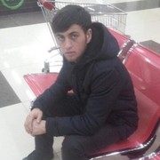 ���������� �����������, ���� ������� ����, 29 ���, ������������ ��� ������, ����� � ���������, c�������� ���������