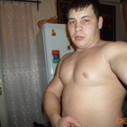 ���������� �������, ���� ������� �������, 37 ���, ������������ ��� ������