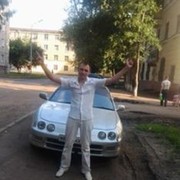 ,   , 36 ,     , c 
