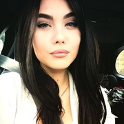 ���������� �����������, ���� ������� ����, 35 ���, ������������ ��� ������, ����� � ���������, c�������� ���������