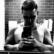 ���������� ������-��-����, ���� ������� �������, 28 ���, ������������ ��� ������, ����� � ���������, c�������� ���������, ���������