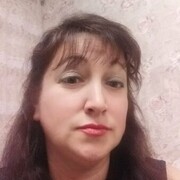  ,   , 47 ,   c 
