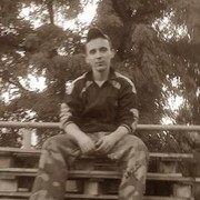 ���������� �����, ���� ������� Casha, 36 ���, ������������ ��� ������