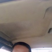  ,   , 53 ,   ,   , c 