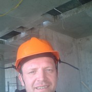  ,   Dunkan 1961, 63 ,   ,   , c 