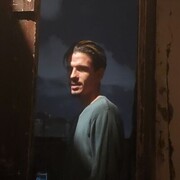  Havana,   CarlosJavier, 32 ,   ,   