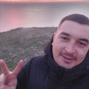  ,   , 33 ,   ,   