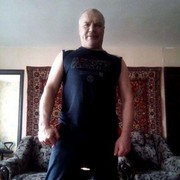  ,   , 55 ,     , c 