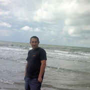  ٸ,   C, 44 ,   