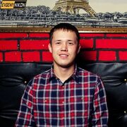 ���������� �����������, ���� ������� �������, 29 ���, ������������ ��� ������, ����� � ���������