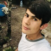   ,   ˸, 27 ,   ,   , c , 