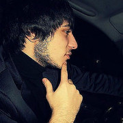 ���������� ������, ���� ������� Xasan, 38 ���, ������������ ��� ������, ����� � ���������, c�������� ���������, ���������