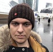  ,   , 26 ,   ,   , c 