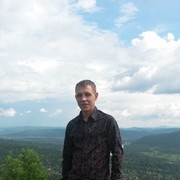 ���������� �������, ������� ��������, 40