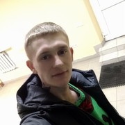  ,   Sasha, 31 ,   ,   , c 