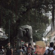  ,   , 50 ,   