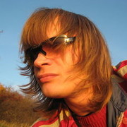 ���������� ������ ���, ���� ������� Serj, 41 ���, ������������ ��� ������, ����� � ���������, c�������� ���������