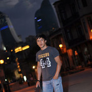  ,   Emin, 36 ,   