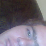  ,   Nikolai, 33 ,   , 