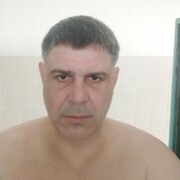  ,  , 41