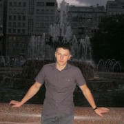  ,   Sasa, 37 ,   ,   , c 