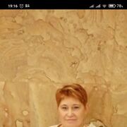  ,   , 61 ,   ,   