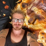 ���������� �����-���������, ���� ������� Egor, 33 ����, ������������ ��� ����� � ���������, c�������� ���������