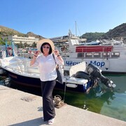 ���������� �����������, ���� ������� ������, 59 ���, ������������ ��� c�������� ���������