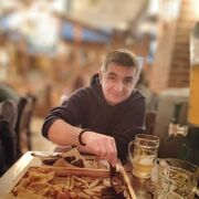 ���������� ���������, ���� ������� �lexandr, 37 ���, ������������ ��� ������, ����� � ���������, c�������� ���������, ���������