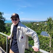  ,   , 23 ,   ,   