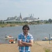  ,   , 35 ,  