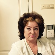 ���������� ���������, ���� ������� �����, 58 ���, ������������ ��� ������, ����� � ���������, c�������� ���������