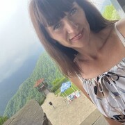  ,   , 42 ,   c 