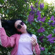 ���������� ��������������, ���� ������� �������, 26 ���, ������������ ��� ������, ����� � ���������, c�������� ���������